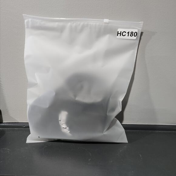 Stranger of Paradise Final Fantasy Origin Cap Mesh Hat Promo Gamestop Exclusive - Picture 14 of 14